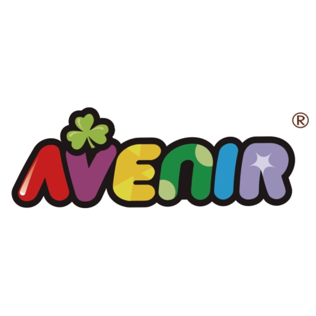 Avenir - Loopie Fun My First Plush Bag - Deer - CH211754 - Avenir - LittleShop Toys