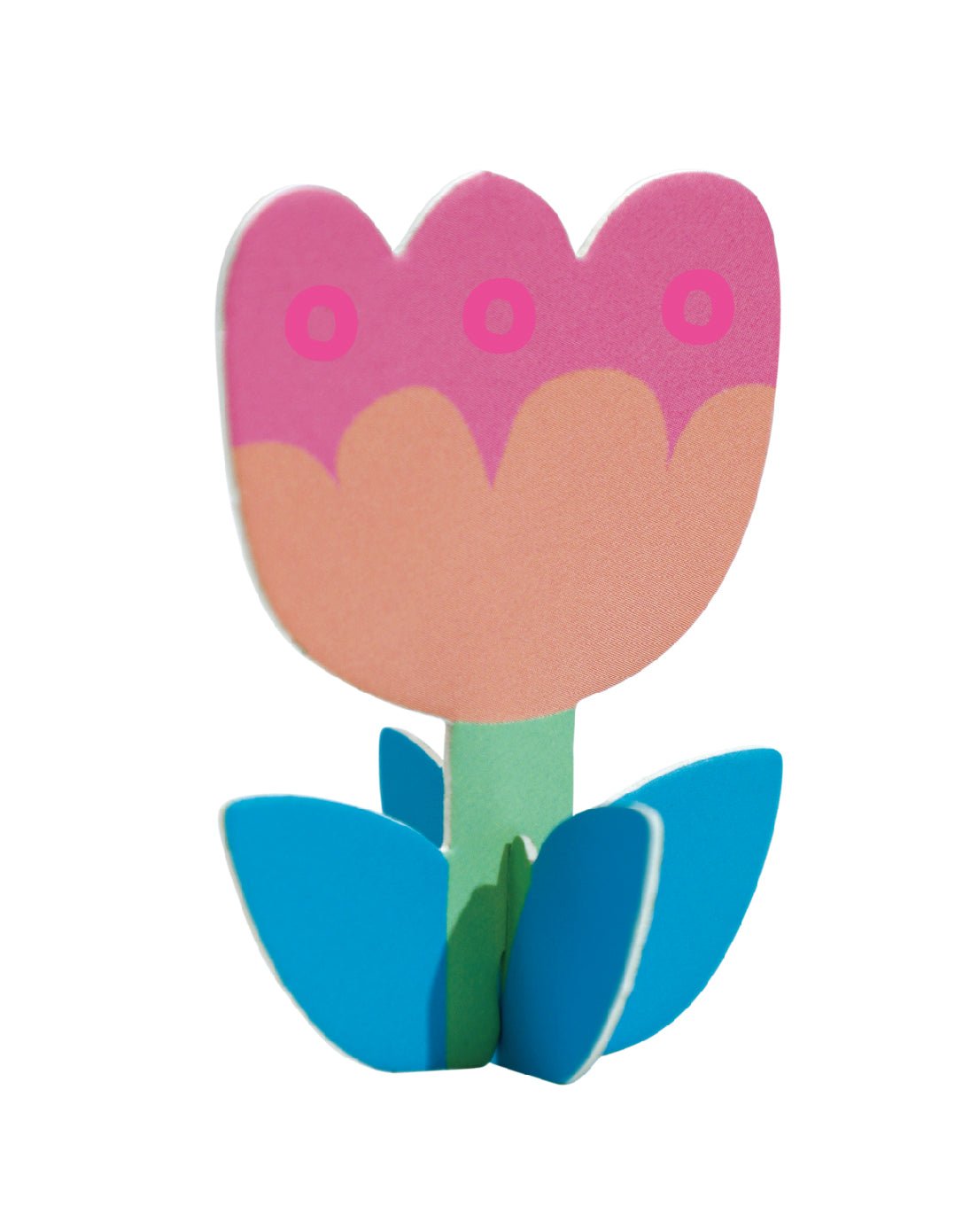 Avenir - Stick‘N’Play - Secret Garden - CH221840 - Avenir - LittleShop Toys