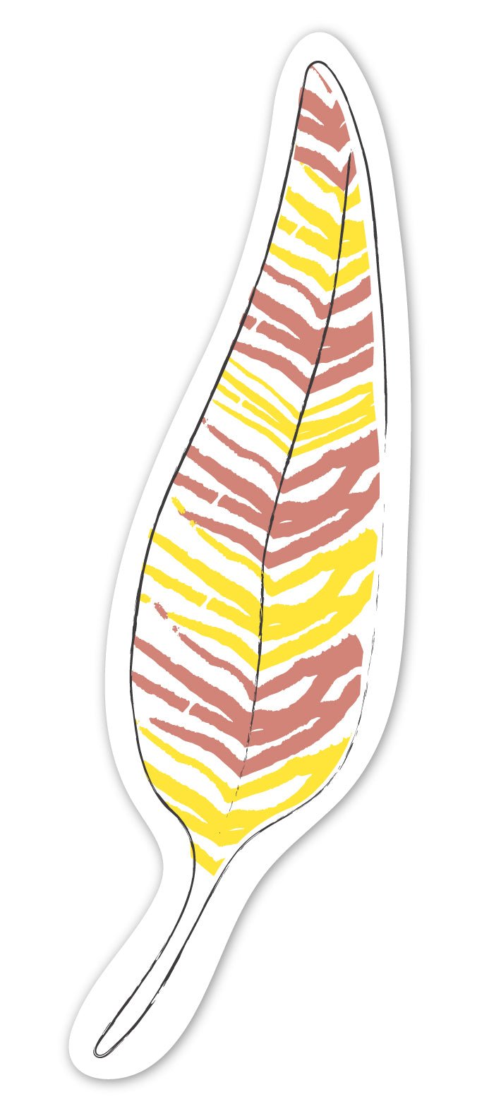 Avenir - Watercolour Painting Bookmarks Bird - CH232090 - Avenir - LittleShop Toys
