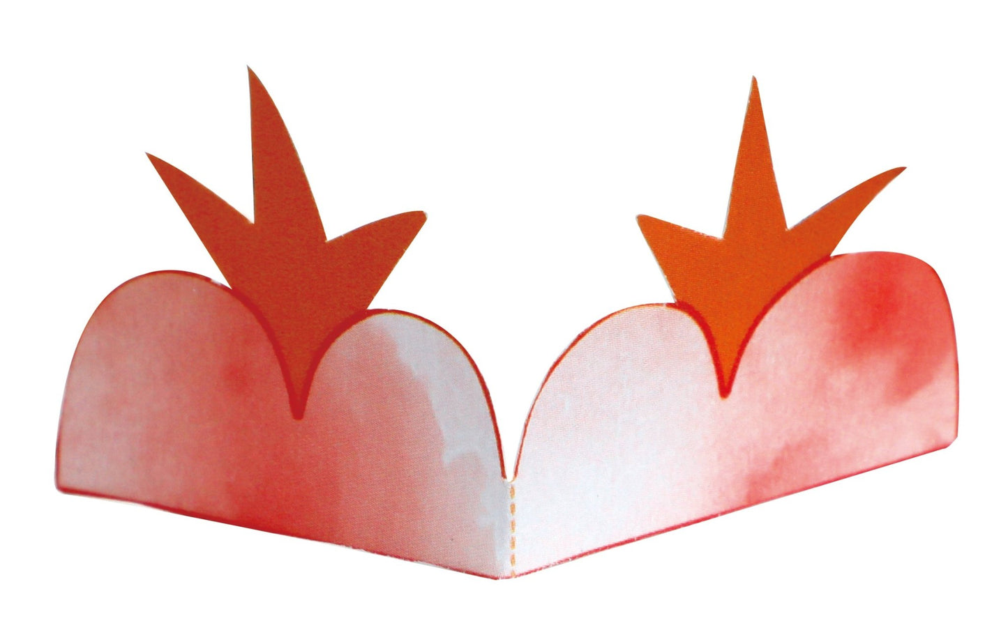 Avenir - Watercolour Painting & Origami Dinos - CH231880 - Avenir - LittleShop Toys