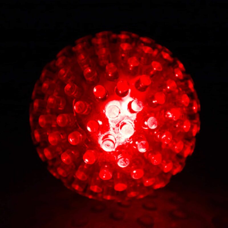 Brite Ball Glow - BRB