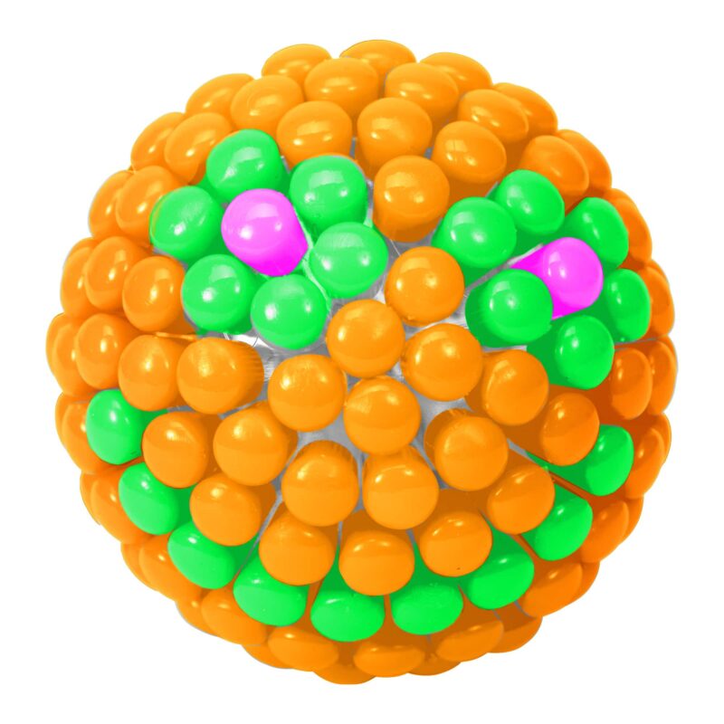 Brite Ball Glow - BRB