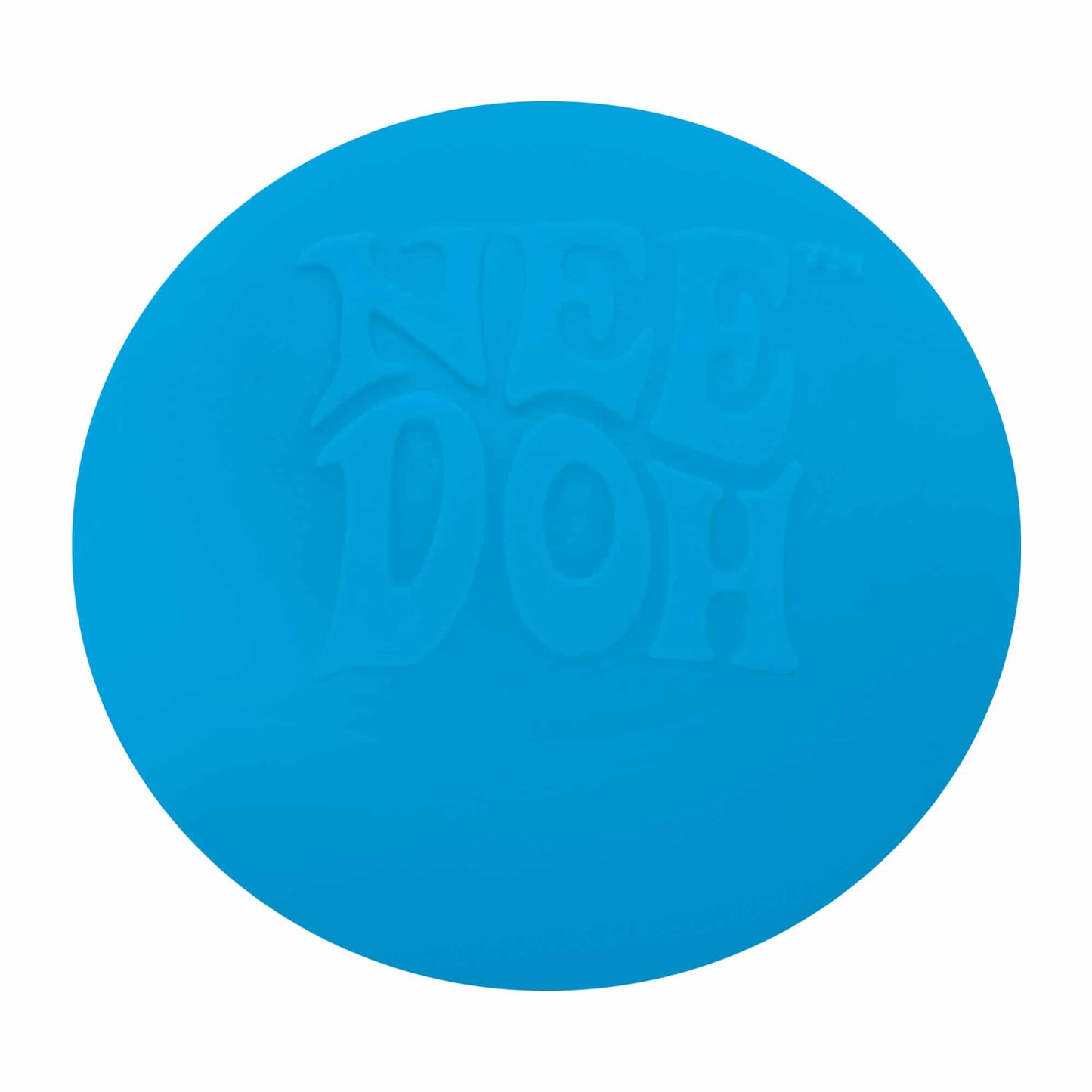 Classic NeeDoh® - ND-BL
