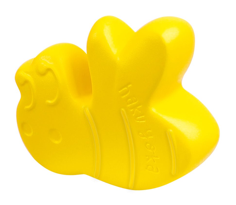 Hakuyoka Crazy Mold - 6 Garden Finger Crayon - CP233114 - Hakuyoka - LittleShop Toys