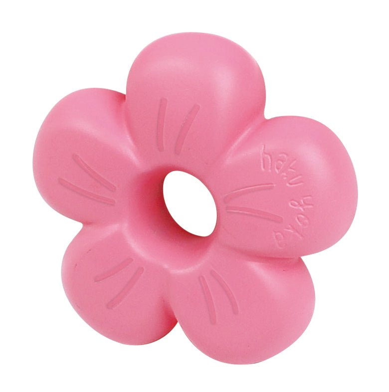 Hakuyoka Crazy Mold - 6 Garden Finger Crayon - CP233114 - Hakuyoka - LittleShop Toys