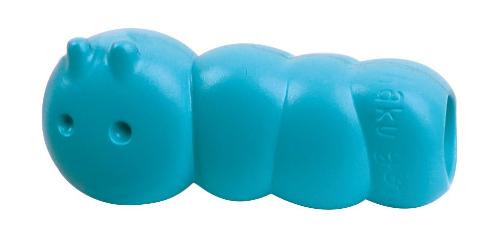Hakuyoka Crazy Mold - 6 Garden Finger Crayon - CP233114 - Hakuyoka - LittleShop Toys