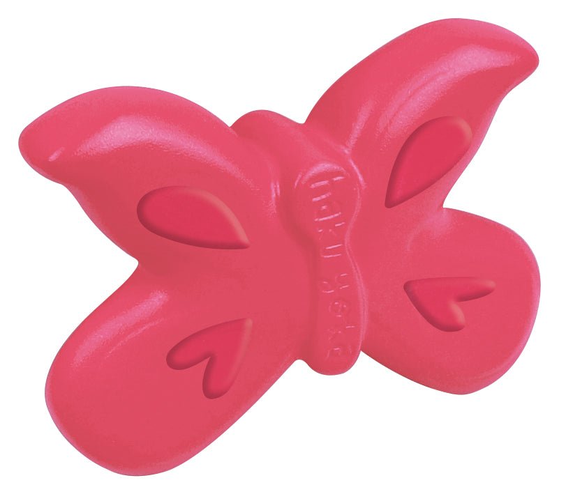 Hakuyoka Crazy Mold - 6 Garden Finger Crayon - CP233114 - Hakuyoka - LittleShop Toys