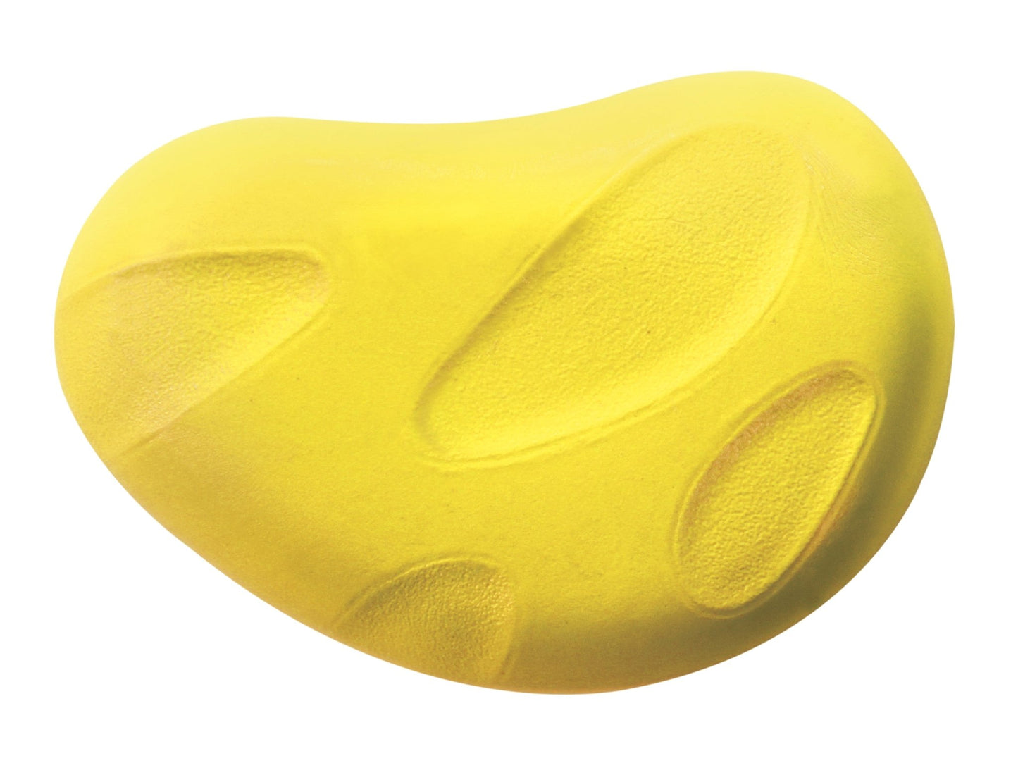 Hakuyoka Crazy Mold - 6 Stone Stack Crayon - CP233115 - Hakuyoka - LittleShop Toys
