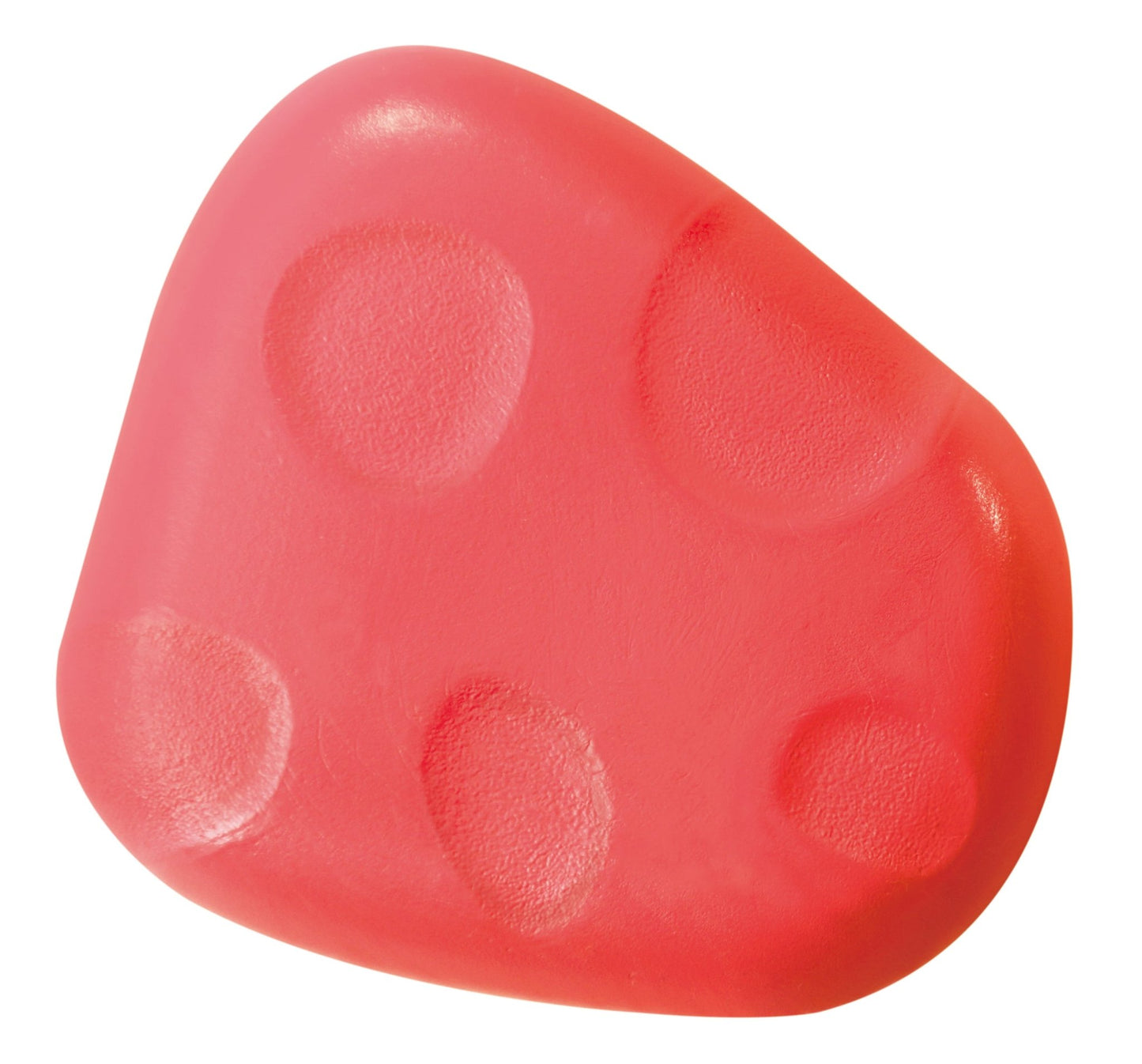 Hakuyoka Crazy Mold - 6 Stone Stack Crayon - CP233115 - Hakuyoka - LittleShop Toys