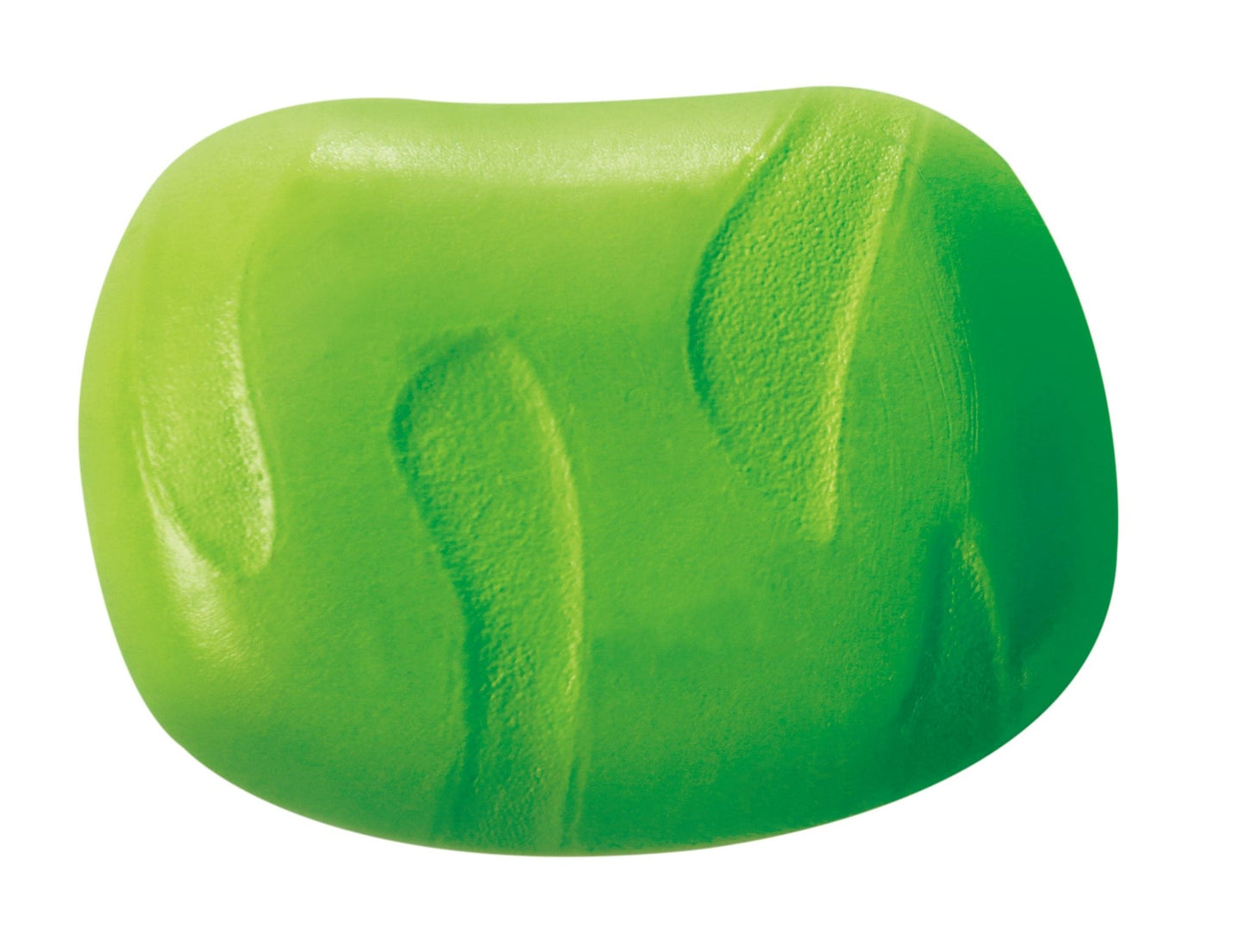 Hakuyoka Crazy Mold - 6 Stone Stack Crayon - CP233115 - Hakuyoka - LittleShop Toys