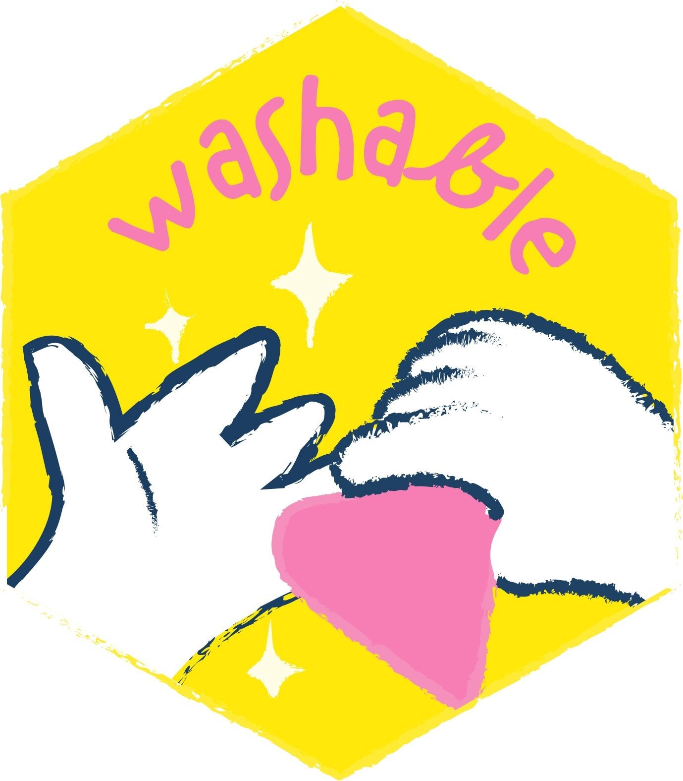 Hakuyoka Magic Reveal Art - Garden - CS243187 - Hakuyoka - LittleShop Toys
