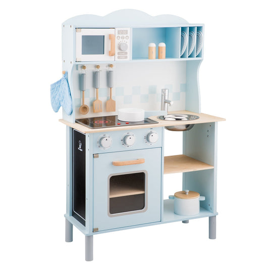 Kitchenette - Premium Electric Cooking - 11065