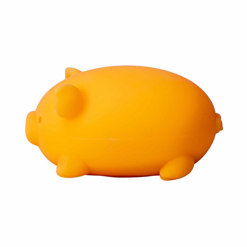 NeeDoh® Dig It Pig - DPND - BL - Nee Doh - LittleShop Toys