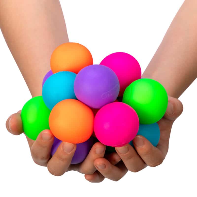 NeeDoh® Gobs of Globs - GGTND