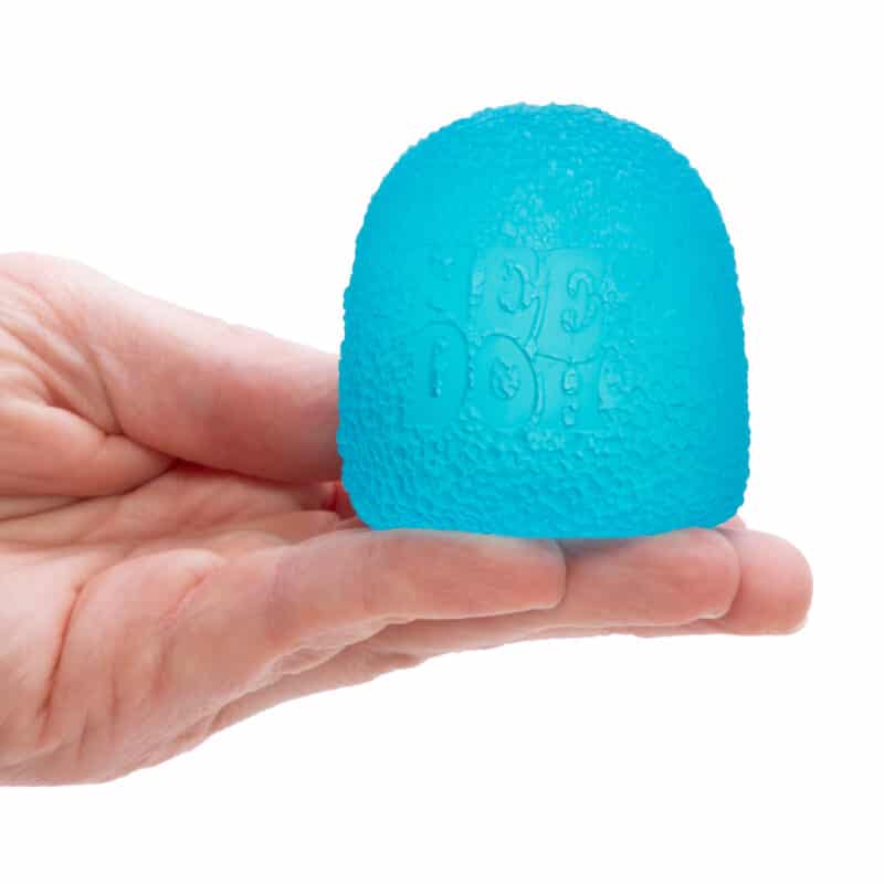 NeeDoh® Gumdrop - GDND-PK