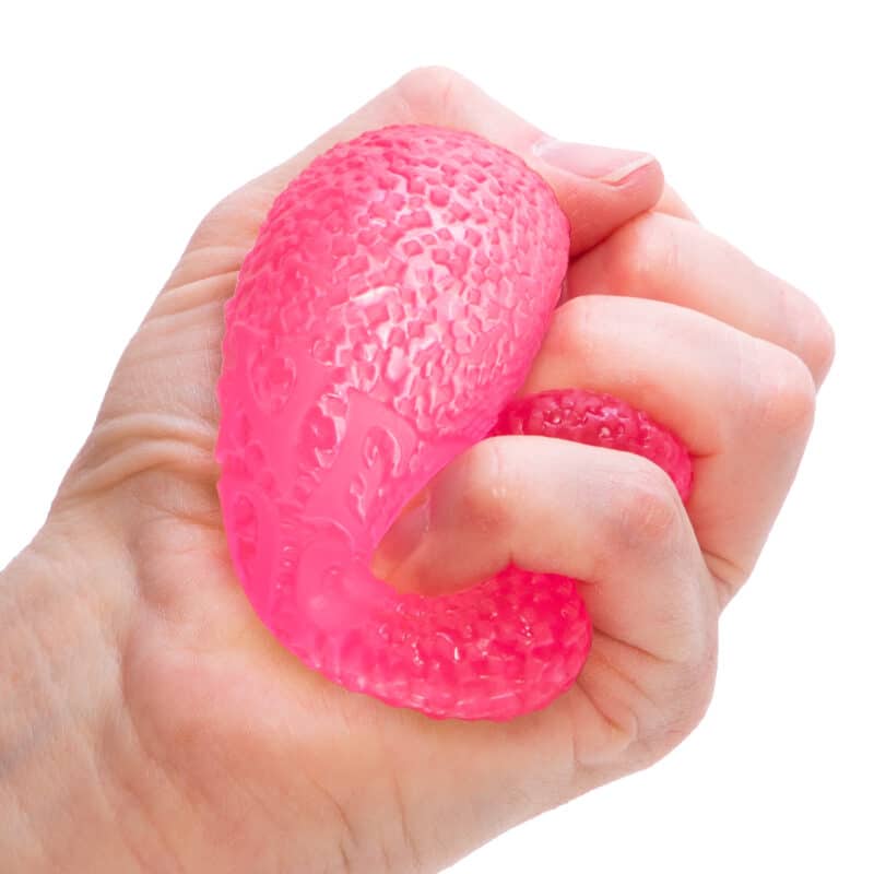 NeeDoh® Gumdrop - GDND-PK