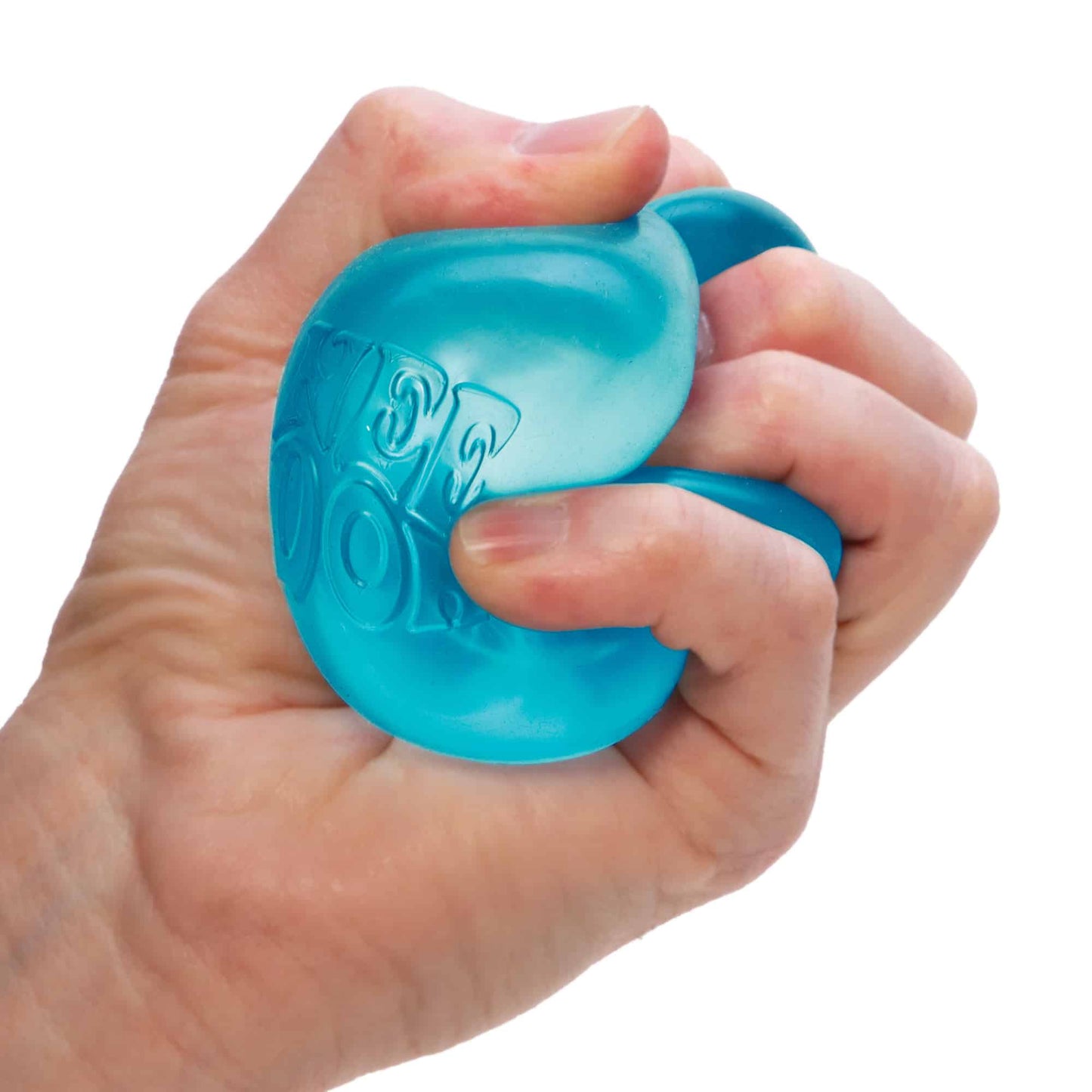 NeeDoh® Nice Cube - NCBND-PR