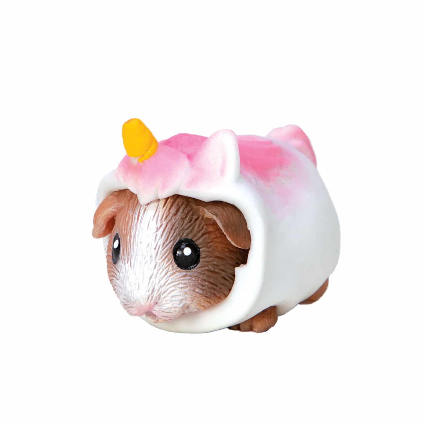 Party Animals - Guinea Pig - PTA - Schylling - LittleShop Toys