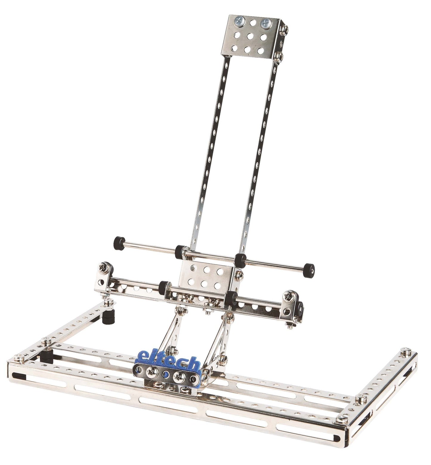 Smartphone / Tablet Holder - 00094