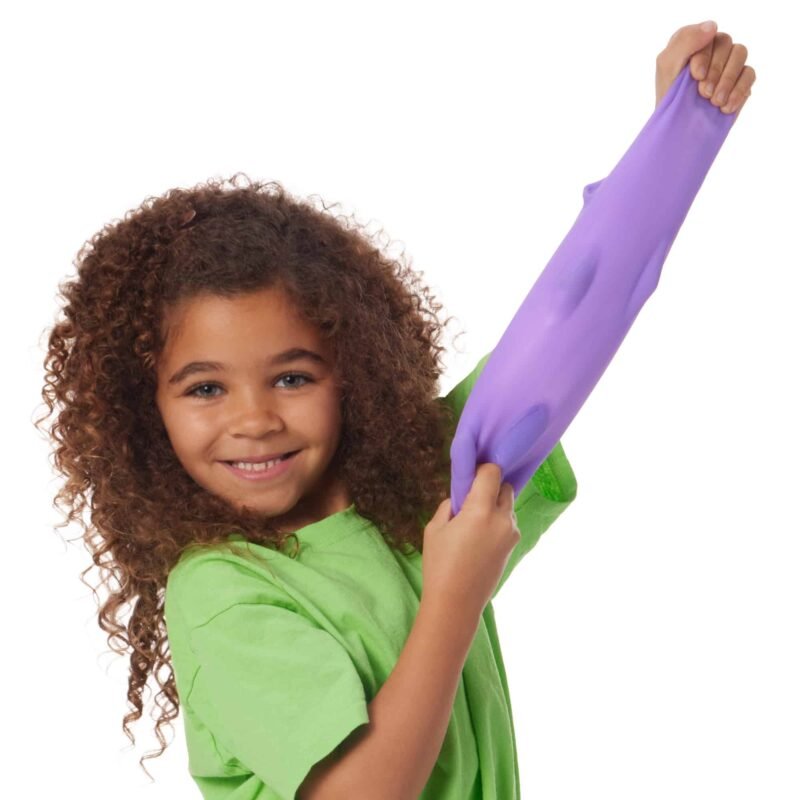 Super NeeDoh® Cool Cats - CCSPND-OR