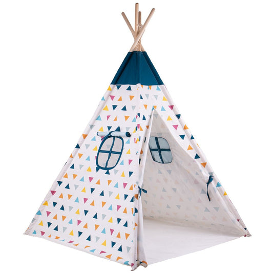 Teepee Children's Tent - 32016