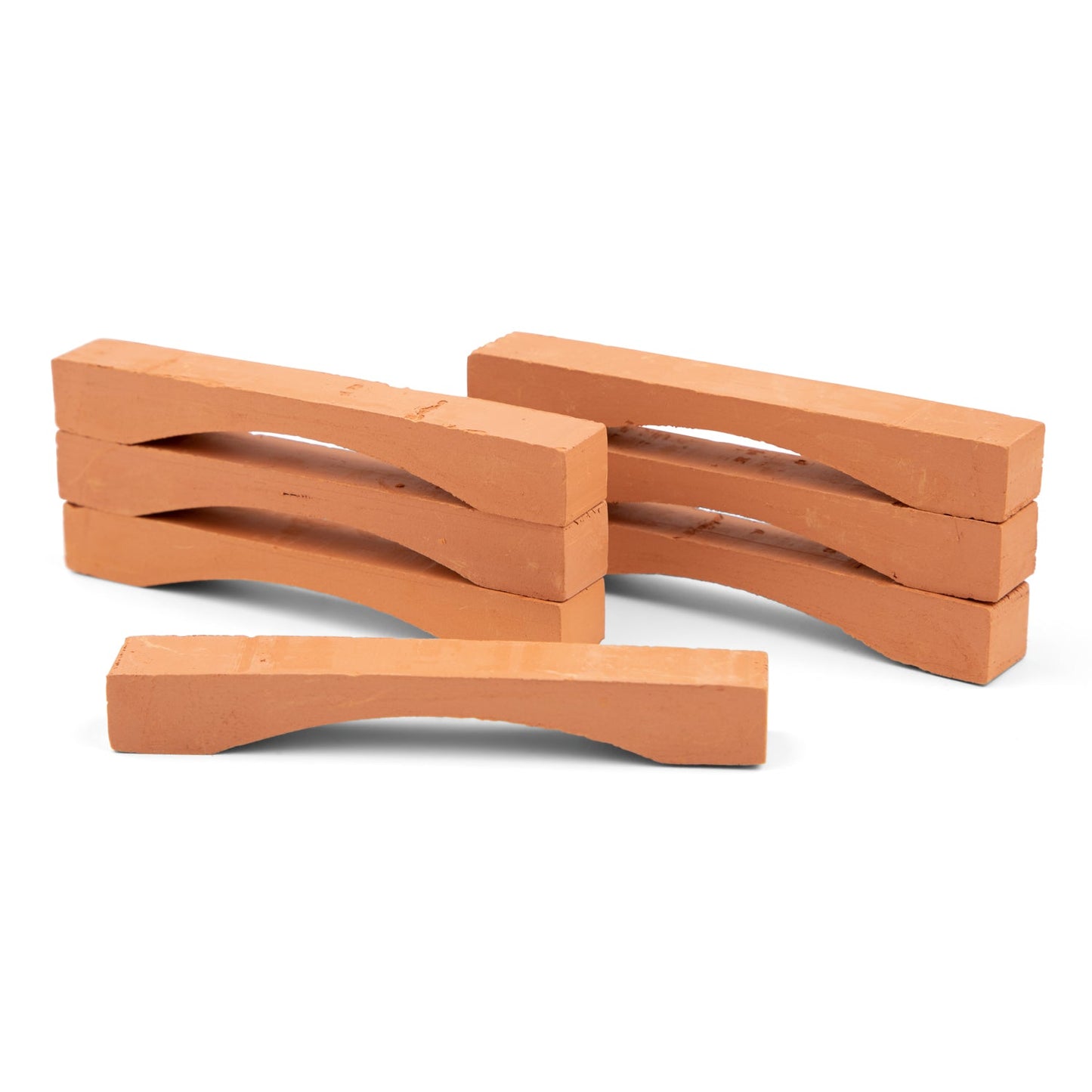 Teifoc - Accessories - Arch big - TEI 908400