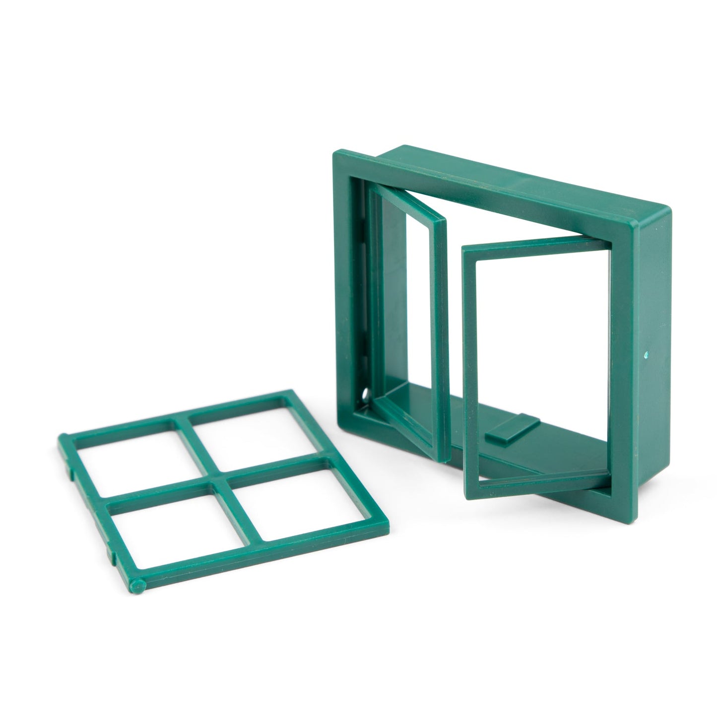 Teifoc - Accessories - Door and Window - TEI 994700
