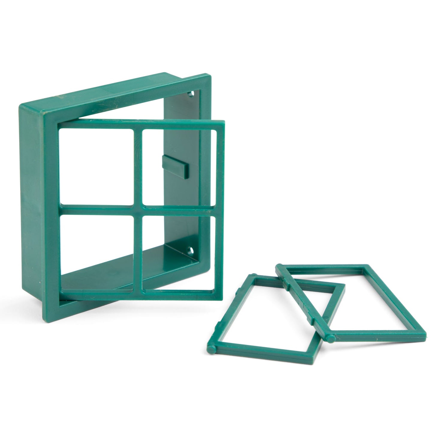 Teifoc - Accessories - Window - TEI 994400