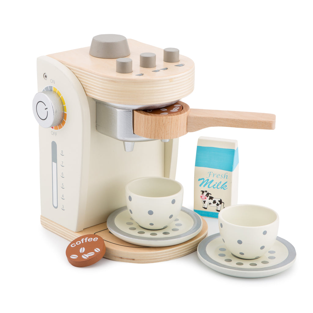 New Classic Toys - Kitchen Toys and Accessories