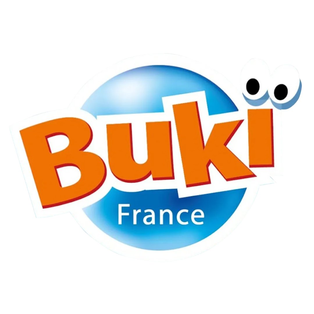 Buki France - LittleShop Toys