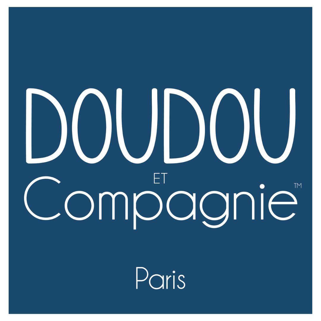 Doudou et Compagnie - LittleShop Toys