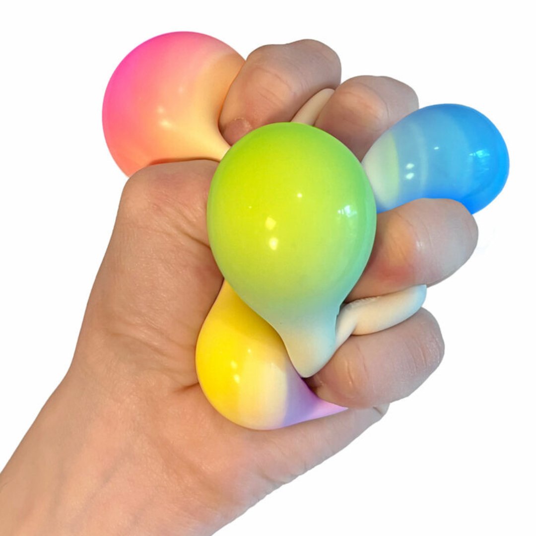 Fidget Gadgets - LittleShop Toys