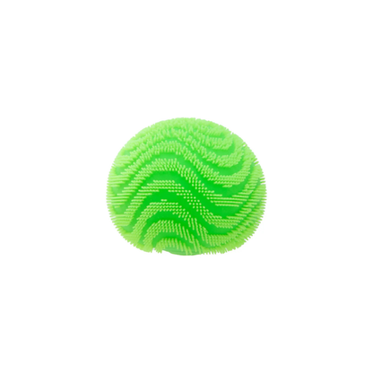 Wonder Waves Fuzz Ball Needoh