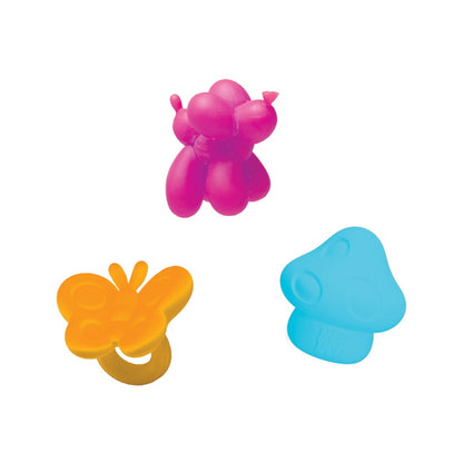 Needoh Golden Egg Hunt