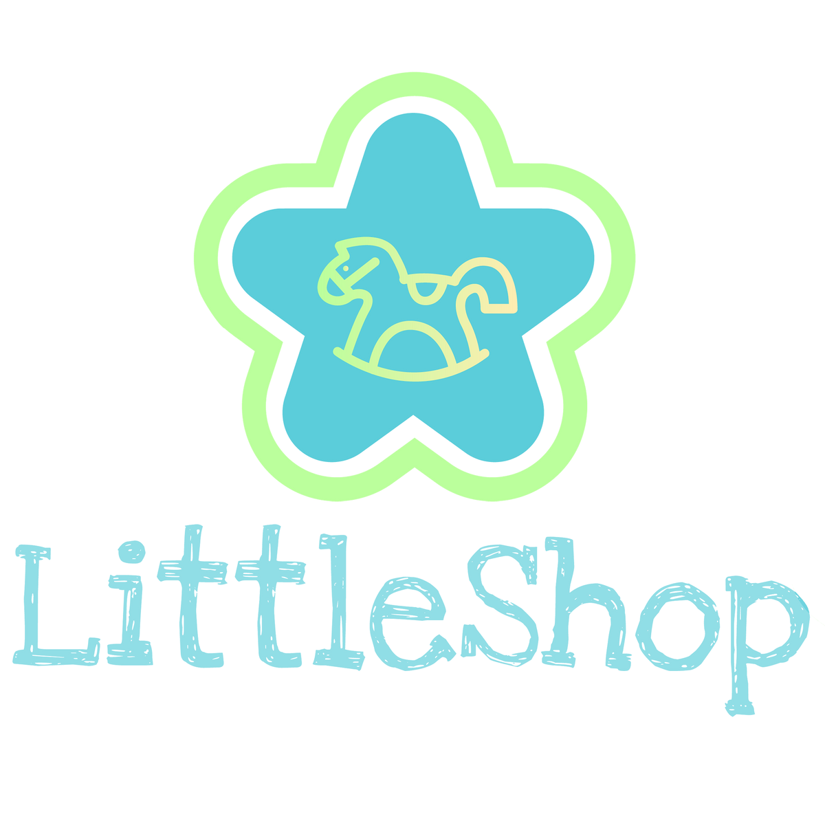 LittleShop- Shop for the little ones with high quality toys ...