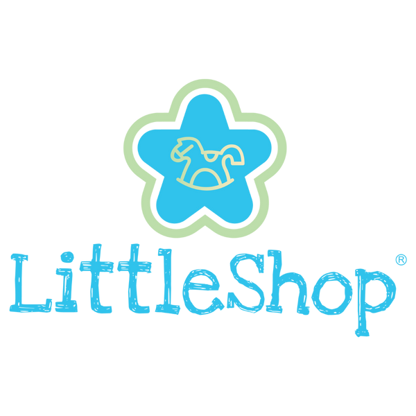 LittleShop Toys