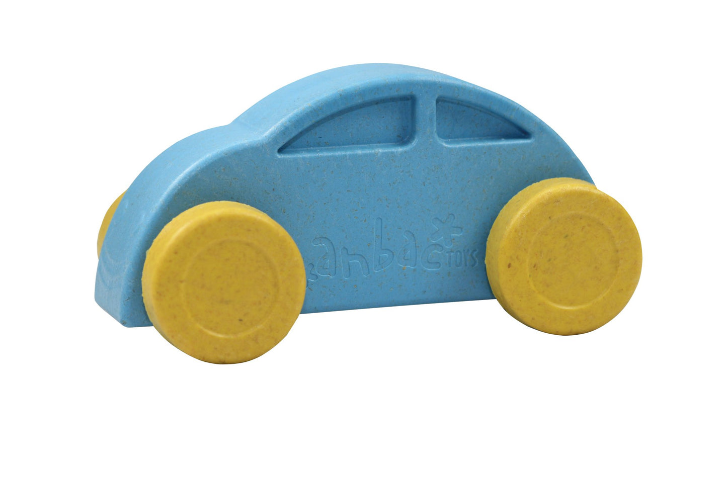 Antibacterial Toy Cars - 70006