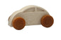 Antibacterial Toy Cars - 70012