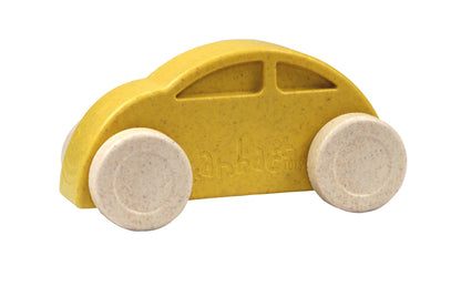 Antibacterial Toy Cars - 70024