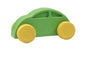 Antibacterial Toy Cars - 70042