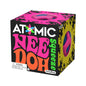 Atomic NeeDoh® - ATND-BLYE