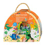 Avenir - Craft Play Box Dino World - CH231894 - Avenir - LittleShop Toys