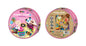 Avenir - Scratch 'N' Catch - Yummy Dessert - CH211789 - Avenir - LittleShop Toys