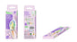 Avenir - Watercolour Painting Bookmarks Bird - CH232090 - Avenir - LittleShop Toys