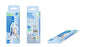 Avenir - Watercolour Painting Bookmarks Sea Animal - CH232092 - Avenir - LittleShop Toys