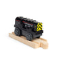 Battery Operated Diesel Shunter - BJT311