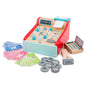 Cash Register-10650-New Classic Toys-LittleShop Toys