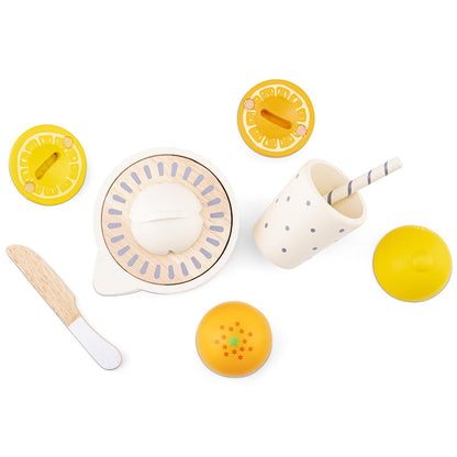 Citrus Juicer Set - 10709