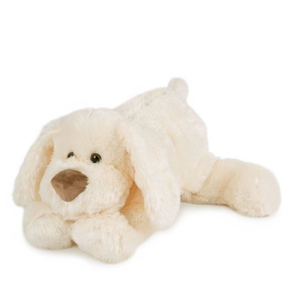 Histoire d'Ours Animal Plush Toys - LittleShop Toys