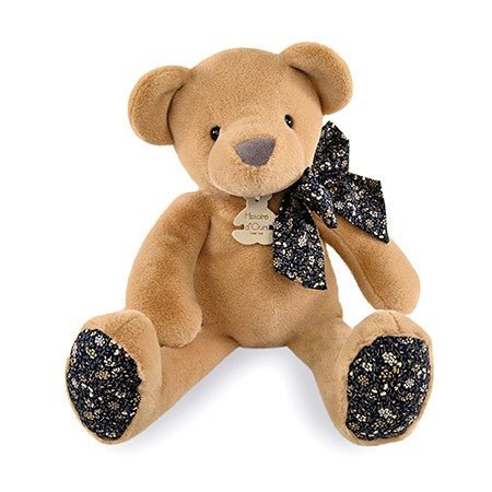 Histoire d'Ours Animal Plush Toys - LittleShop Toys